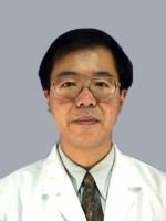 Prof. Dr. Nares Sukcharoen